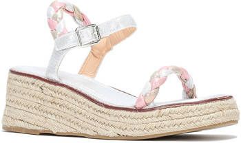 La Modeuse Espadrilles 46266_P103070