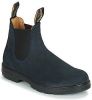 Blundstone Originals Series Boots 1912 , Blauw, Heren online kopen