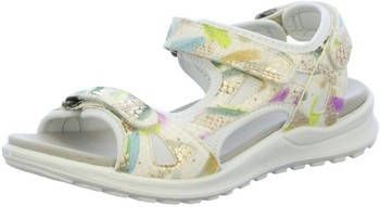 legero Wandelschoenen