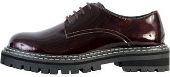 Les Tropéziennes par M Belarbi Nette schoenen 198043