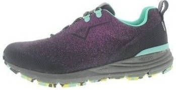 Lomer Wandelschoenen Spider Ultra MTX