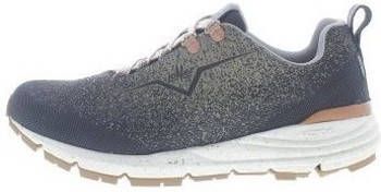 Lomer Wandelschoenen Spider Ultra MTX