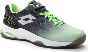 Lotto Waterschoenen Chaussures indoor Superrapida 100