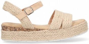 Luna Kids Waterschoenen 68931