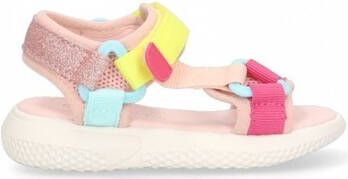 Luna Kids Waterschoenen 69459