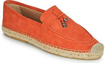 Espadrilles Melvin &amp, Hamilton Bree11