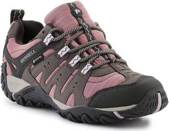 Merrell Wandelschoenen Accentor Sport Gtx Boulder J036642