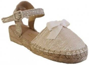 M'piacemolto Espadrilles 25240 24