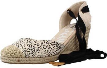 MTNG Espadrilles 51122M