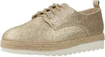 Nette Schoenen Chika 10 KEIRA 01