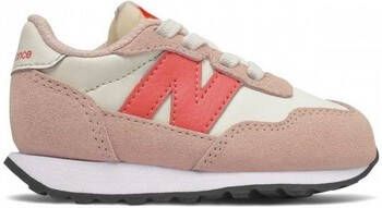 New Balance Werkschoenen ZAPATILLAS NIA IH237PK1