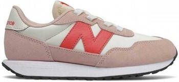 New Balance Werkschoenen ZAPATILLAS NIA PH237PK1