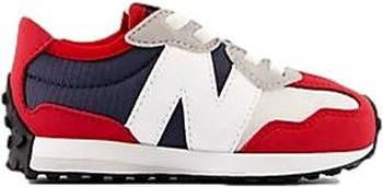 New Balance Werkschoenen ZAPATILLAS NIO 327 IH327SR