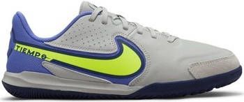 Nike Voetbalschoenen