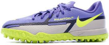 Nike Voetbalschoenen