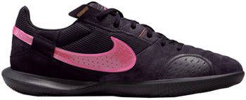Nike Voetbalschoenen Streetgato