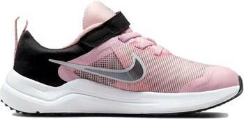 Nike Werkschoenen ZAPATILLAS NIA DOWNSHIFTER 12 NN DM4191