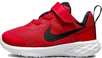 Nike Werkschoenen ZAPATILLAS NIO REVOLUTION 6 DD1094