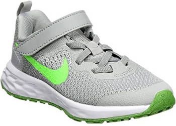 Nike Werkschoenen ZAPATILLAS NIO REVOLUTION 6 DD1095