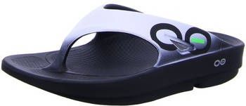 Oofos Waterschoenen