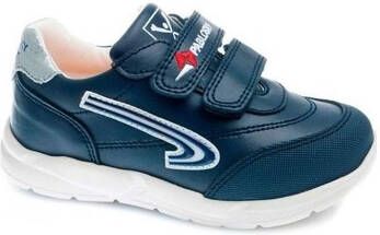 Pablosky Werkschoenen 25313 20