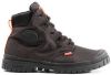 Palladium Hoge Sneakers PAMPA SP20 CUFF WP+ online kopen