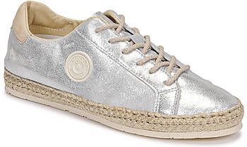 Pataugas Espadrilles PAM/M F2E