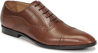 Pellet Nette schoenen ALEX