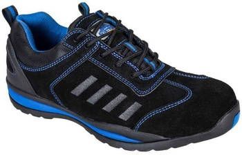 Portwest Werkschoenen