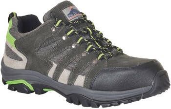 Portwest Werkschoenen PW325