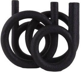 Present Time Kaarsen, diffusers Rings