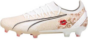 Puma Voetbalschoenen Ultra Liberty FG/AG Women