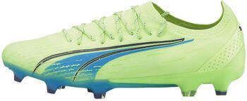 Puma Voetbalschoenen Ultra Ultimate FG/AG