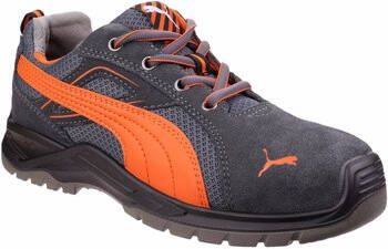 Puma Werkschoenen