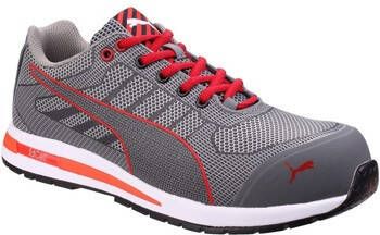 Puma Werkschoenen