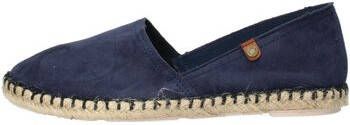 Refresh Espadrilles Espadrillas Donna 79865