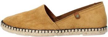 Refresh Espadrilles Espadrillas Donna 79865.2