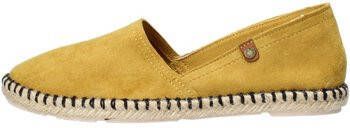 Refresh Espadrilles Espadrillas Donna 79865.3