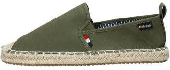 Refresh Espadrilles Espadrillas Uomo 79886.2