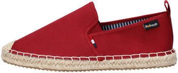 Refresh Espadrilles Espadrillas Uomo 79886.5