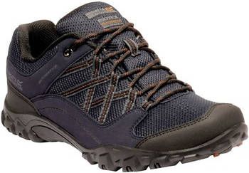 Regatta Wandelschoenen