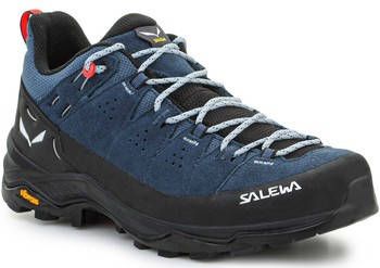 Salewa Wandelschoenen Alp Trainer 2 Women's Shoe 61403 8669