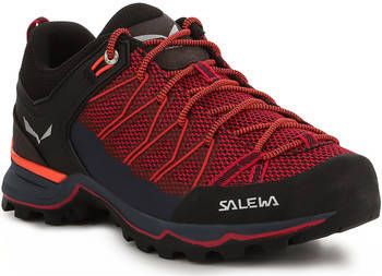 Salewa Wandelschoenen Ws Mtn Trainer Lite 61364 6157