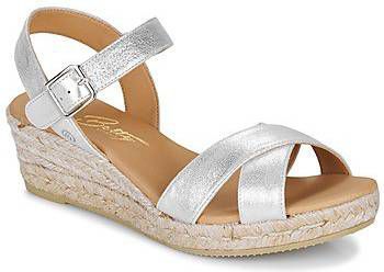 Betty London Espadrilles GIORGIA