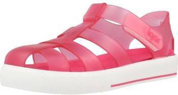 Waterschoenen Igor S10171