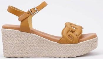 Sandra Fontan Espadrilles LOURDES