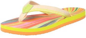 Waterschoenen Scotch &amp, Soda