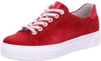 Semler Nette Schoenen