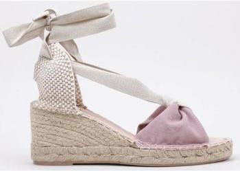 Espadrilles Senses &amp, Shoes CARRERA