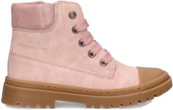 Shoesme Sneakers Boots Biker